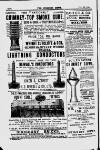 Building News Friday 30 January 1891 Page 55