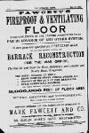 Building News Friday 30 January 1891 Page 59