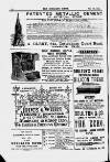 Building News Friday 13 February 1891 Page 3