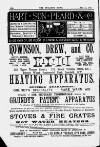 Building News Friday 13 February 1891 Page 6