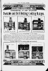 Building News Friday 13 February 1891 Page 7