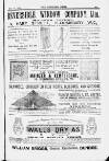 Building News Friday 13 February 1891 Page 9