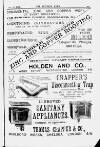 Building News Friday 13 February 1891 Page 13