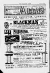 Building News Friday 13 February 1891 Page 14