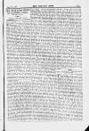 Building News Friday 13 February 1891 Page 15
