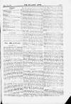 Building News Friday 13 February 1891 Page 24