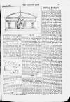 Building News Friday 13 February 1891 Page 29