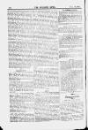 Building News Friday 13 February 1891 Page 30