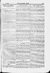 Building News Friday 13 February 1891 Page 31