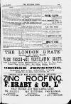 Building News Friday 13 February 1891 Page 33