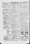 Building News Friday 13 February 1891 Page 38