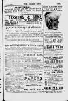 Building News Friday 13 February 1891 Page 39