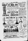 Building News Friday 13 February 1891 Page 44