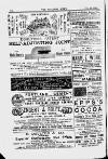 Building News Friday 13 February 1891 Page 46