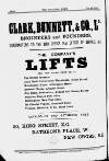 Building News Friday 13 February 1891 Page 48