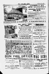 Building News Friday 20 March 1891 Page 4