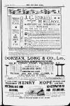 Building News Friday 20 March 1891 Page 5