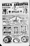 Building News Friday 20 March 1891 Page 6