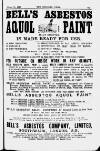 Building News Friday 20 March 1891 Page 7