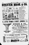 Building News Friday 20 March 1891 Page 8