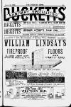 Building News Friday 20 March 1891 Page 11