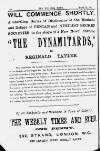 Building News Friday 20 March 1891 Page 12