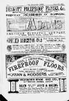 Building News Friday 20 March 1891 Page 14