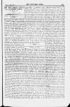 Building News Friday 20 March 1891 Page 15