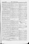 Building News Friday 20 March 1891 Page 21