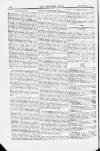 Building News Friday 20 March 1891 Page 24