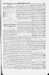 Building News Friday 20 March 1891 Page 28