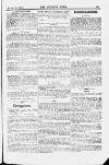 Building News Friday 20 March 1891 Page 32