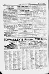 Building News Friday 20 March 1891 Page 35
