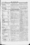 Building News Friday 20 March 1891 Page 38