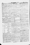 Building News Friday 20 March 1891 Page 39