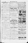 Building News Friday 20 March 1891 Page 40