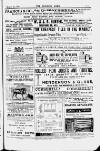 Building News Friday 20 March 1891 Page 42