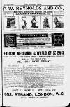 Building News Friday 20 March 1891 Page 44