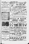 Building News Friday 20 March 1891 Page 48