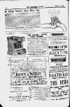 Building News Friday 24 April 1891 Page 4