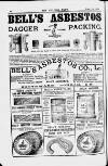 Building News Friday 24 April 1891 Page 6