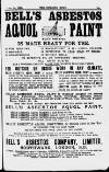 Building News Friday 24 April 1891 Page 7