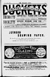 Building News Friday 24 April 1891 Page 11