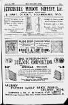 Building News Friday 24 April 1891 Page 13