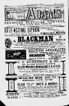 Building News Friday 24 April 1891 Page 16