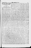 Building News Friday 24 April 1891 Page 17