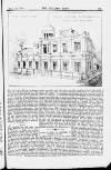 Building News Friday 24 April 1891 Page 19