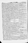 Building News Friday 24 April 1891 Page 20