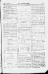 Building News Friday 24 April 1891 Page 21