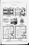 Building News Friday 24 April 1891 Page 29